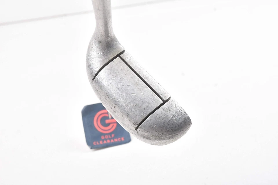 Ray Cook MB-8 Putter / 35 Inch - Image 4 of 4