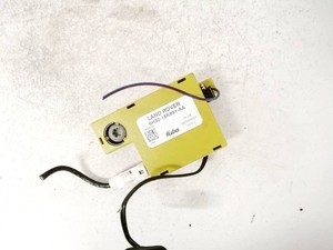 Land-Rover Range Rover Sport 2008 Antenna Module Unit 6h3218k891aa #2371172-05