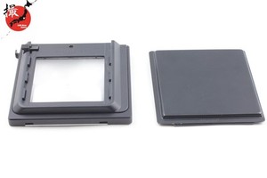 Hasselblad 41050 | eBay