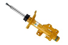 Stoßdämpfer Vorderachse links oben Stift 22-275042 BILSTEIN für CHEVROLET CAMARO