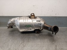 PSAK721 PARTIKELFILTER / 9815574580 / 9823467180 / 5664638 FÜR PEUGEOT 208 1.6 B