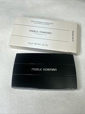 Merle Norman Ultra Powder ULTRA CHIFFON NEW IN BOX