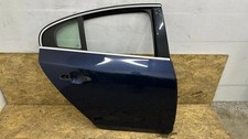 Porte arrière et accessoires Volvo S60