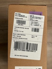 NVIDIA GeForce RTX 5070 12GB Founders Edition Graphics Card BRAND NEW IN HAND 