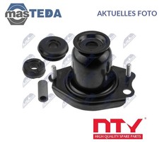AD-TY-090 FEDERBEINLAGER DOMLAGER HINTEN LINKS NTY FÜR TOYOTA AVENSIS