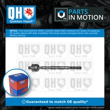 Inner Rack End QR3441S Quinton Hazell Tie Rod Joint 577242E000 Quality New