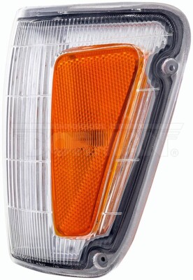 Park Lamp Assembly for Toyota T100 1998-93