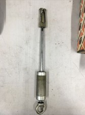 9993590 приспособление volvo