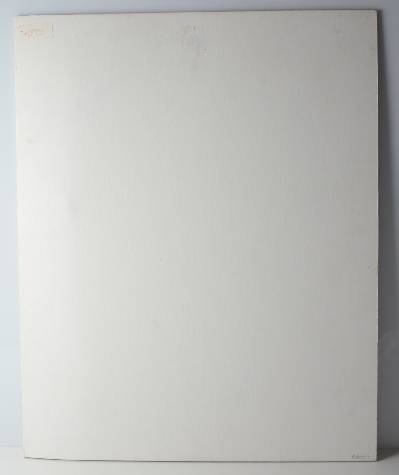 Picture 4 of 5