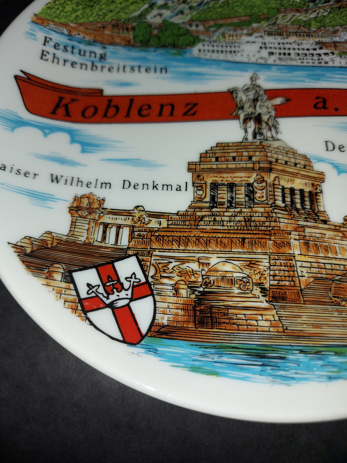Bild 4 von 8