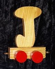 Bild 16 von 44