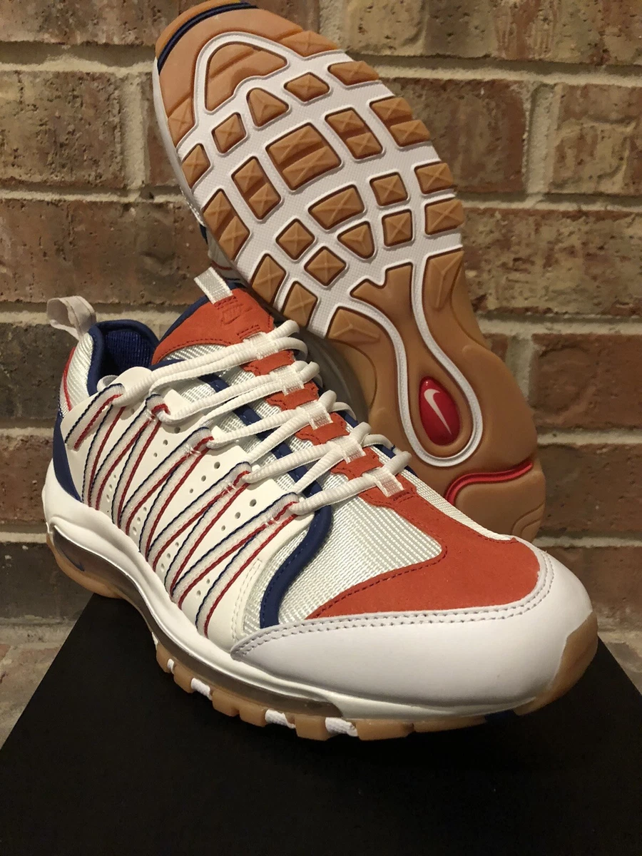 Air max deals haven clot