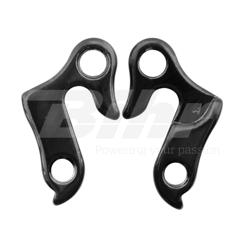 12623 Supporto Forcellino Cambio BICI DECATHLON ROCKRIDER 5.2, ROCKRIDER 5.3  | eBay