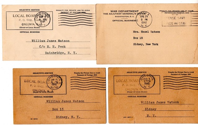 Draft Rp Ww2 Draft Ww2 Pdf – National Archives and Records Administration – DECWEE