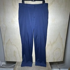 Slazenger Men’s Golf Pants 