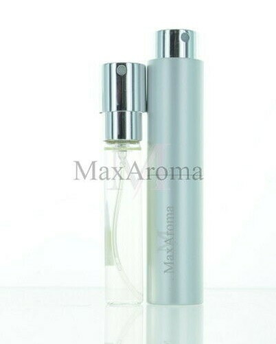 gucci refill perfume