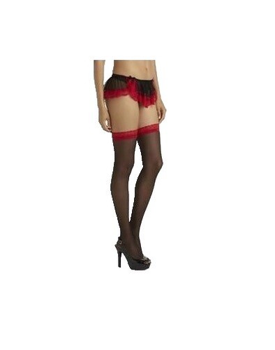 Little Mermaid Princess Ariel Sexy Cosplay Lingerie Set w/Thigh High S, M,  L, XL | eBay