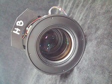 DPI 4.5-7.3 HIGHLite Pro Lens 12000DSX work with the DPI 12000DSX  16000DSX