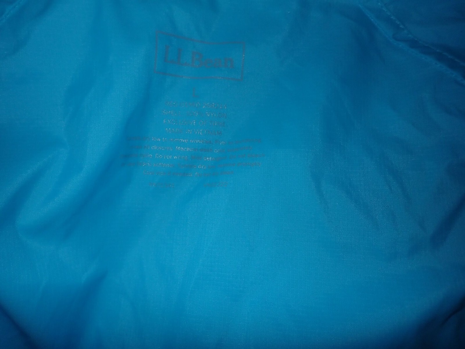 Picture 6 of 6