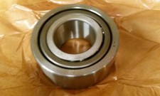 SKF 5313H double row bearing, made in USA.