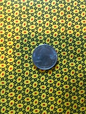 Baltimore Album Cotton Fabric Andover 1800's Reproduction Yellow 390