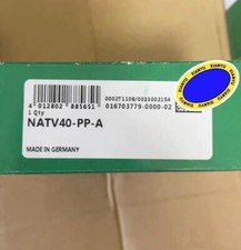 NATV40-PP INA image