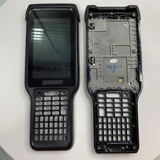 LCD with Touch with Front Cover  47-Key  Replacement for Honeywell EDA61K