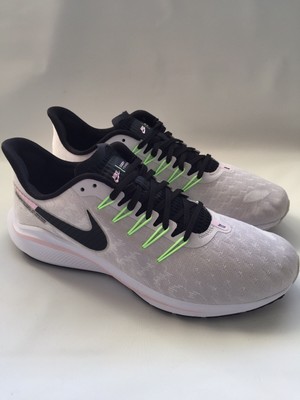 nike vomero mens 10.5