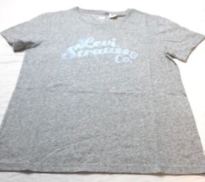 levi strauss t shirts