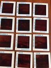 PANA-VUE 35mm SLIDE LOT - FORT LAUDERDALE  MIAMI BEACH  BAHIA MAR  1960s 1970s — photo 4