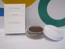 RMS BEAUTY ~ "UN" COVER-UP CORRECTEUR ~ 122 ~ 0.20 OZ