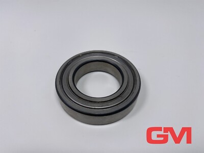 Radial deep groove ball bearing 6216-Z Radial deep groove ball bearing 6216-Z
