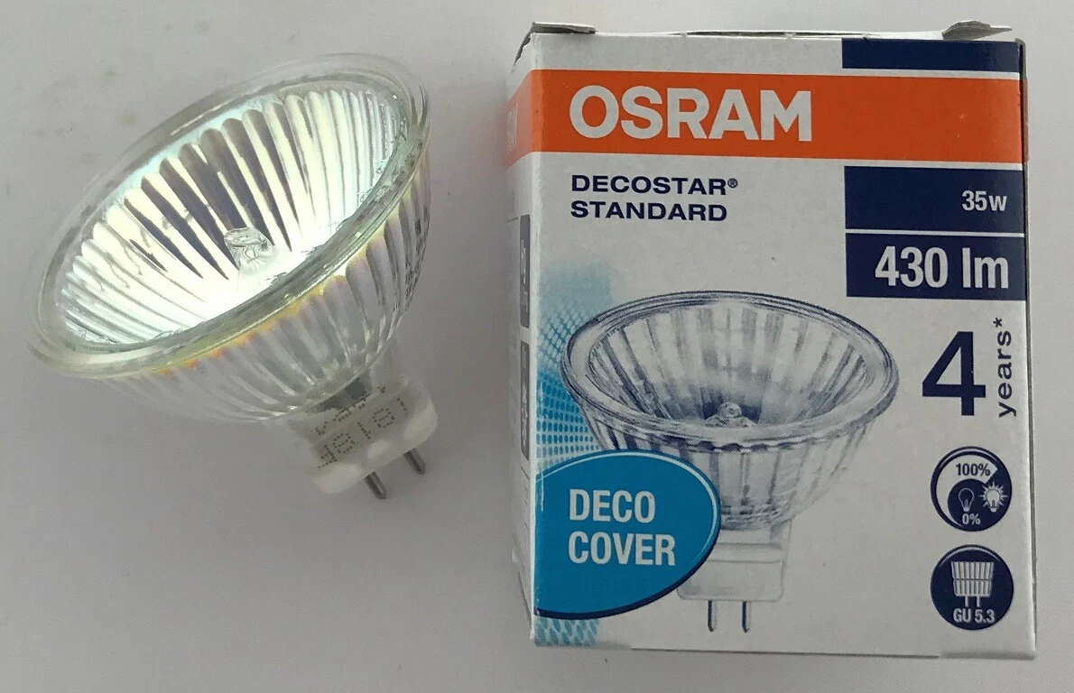 35w halogen lumens deals