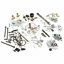 Kit SIP Viti Motore e Carrozzeria PIAGGIO 125 per Vespa GTR VNL 1968-1978