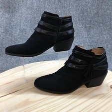LifeStride Ankle Boots for Women for sale
