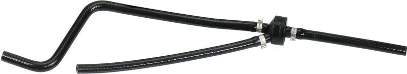 Gates 02-1685 Radiator Hose - Image 12