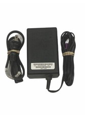 Adattatore AC stampante originale HP 0957-2269 OfficeJet 4500 testato spedizione veloce