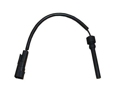 New! Volvo S60 Rein Engine Coolant Level Sensor ELC0077 30645812