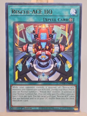 yugioh ojama cards Ojama Emperor DUOV Ultra Rare - 1st ed