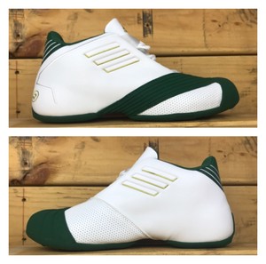tmac 1 svsm