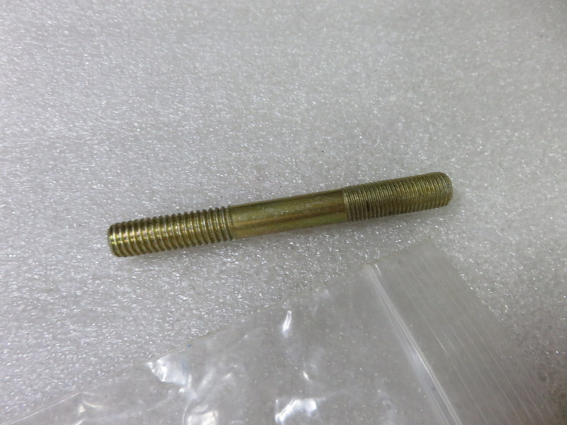 JOHNSON8.1Ｔ Amazon.com: Johnson Evinrude OMC New OEM Outboard Cylinder