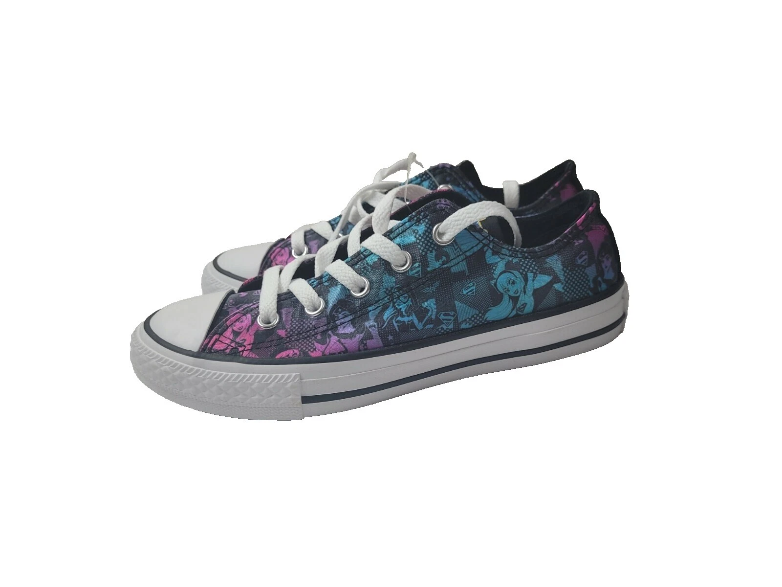 Heroes Zapatos para Niñas