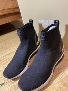 skyler bootie
