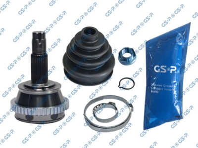 GSP 802005 Joint Kit, drive shaft for LANCIA