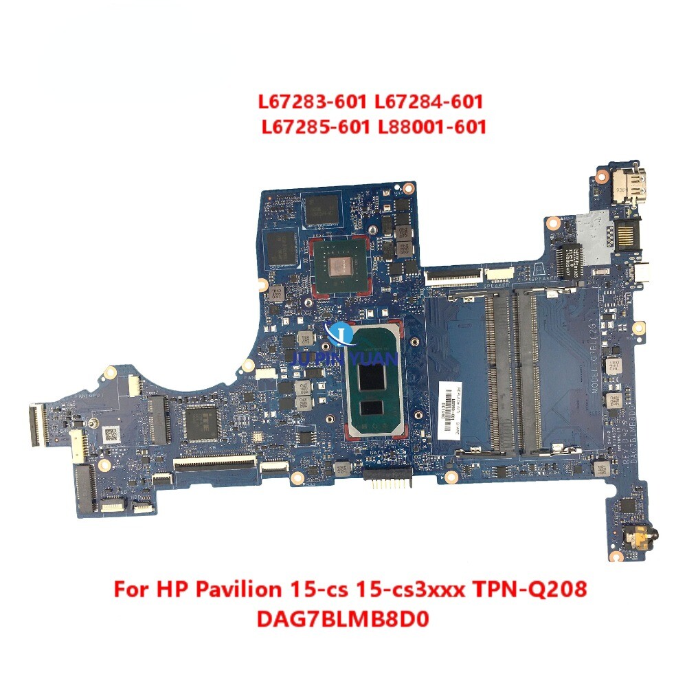 HP Pavilion 田中様 HP Pavilion 15-CC195CL Laptop & Chromebook Review - Consumer Reports