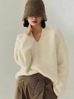 Foto 3 di 17