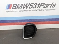 BMW 1 SERIES F20 F21 2012-2018 DRIVERS SIDE FRONT CENTRE CUP HOLDER STORAGE TRAY