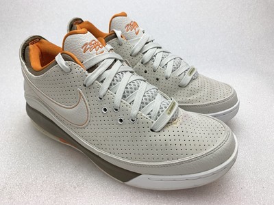 nike lebron james 7 Schoenen