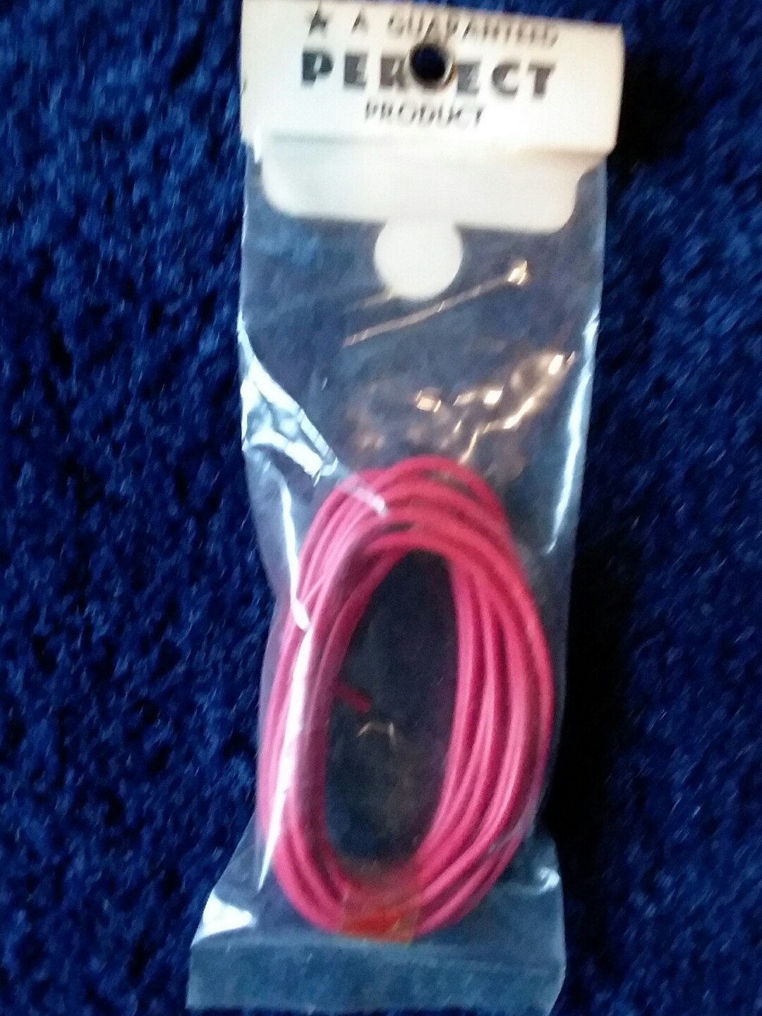 Picture 2 of 2