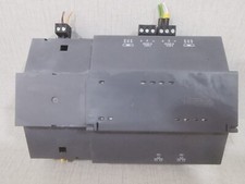 ANATEL 12977 CONTROLLER 32326273-001 Rev.C